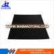 2016 ECO-Friendly Thin Natural Rubber Mats