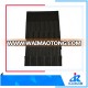 Custom Anti Slip Rubber Car Floor Mat