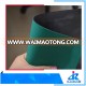 Two Layers Rubber Anti Static Mat For Table