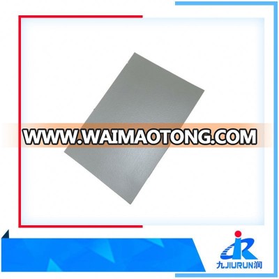 Nature Rubber Antistatic Anti-Fatigue Control Grounding Esd Mat