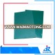 Modern Safety Esd Anti-Fatigue Anti Static Mat