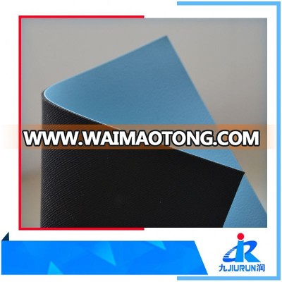 Industrial Rubber Esd Table Mat