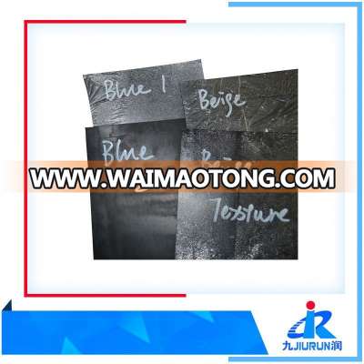 Most Popular Soft Esd Ground Anti Static Rubber Mats