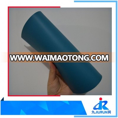 Manufacture Rubber Sheets Esd Products