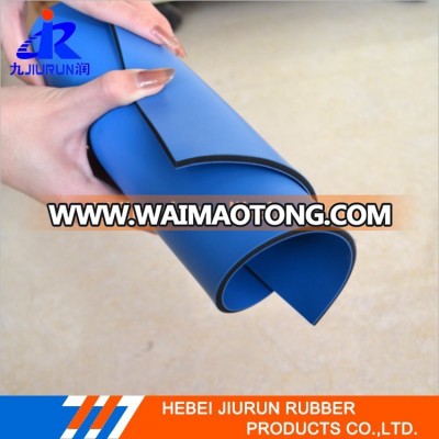 China New Product Antistatic Mat