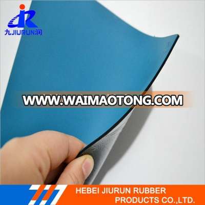 Good Quality Esd Rubber Table Top Mat