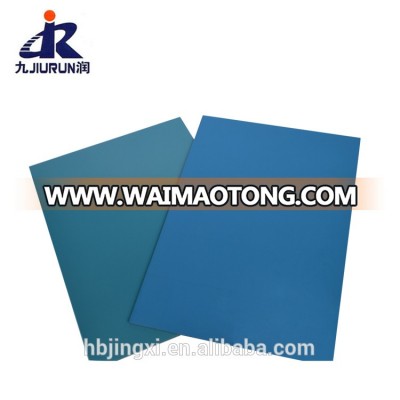 China Anti Static Rubber Floor Mats