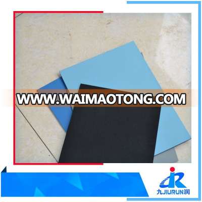 Manufacture Rubber Static Control Grounding Esd Mat