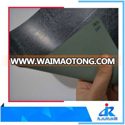 Rubber Surface Material Esd Mat Anti Static