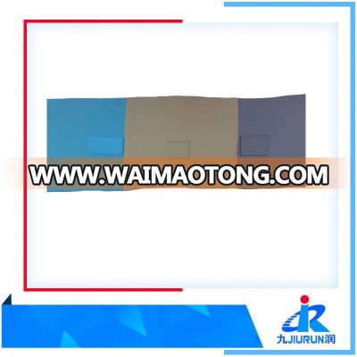 Manufacture Rubber Sheet Of Anti Static Esd Mats