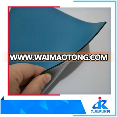 Hot Selling Esd Non-Slip Anti-Fatigue Rubber Flooring Mat