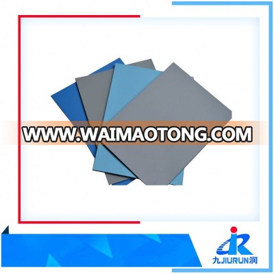 Esd Table Rubber Mat Products