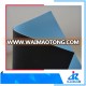 Durable Material Esd Table Desk Rubber Mat