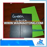 Esd Anti Fatigue Green Floor Mats