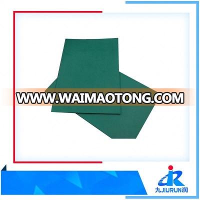 Cleanroom Use Rubber Anti Static Esd Floor Mat