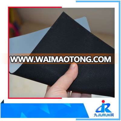 Chinese Anti-Fatigue Anti Static Rubber Mats Esd Mat At Low Price