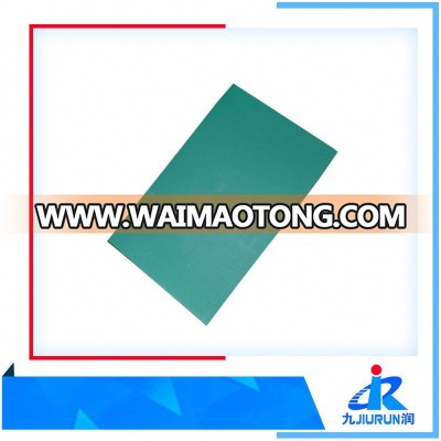 Antistatic Table Mat /Esd Rubber Sheet/Safety Mats