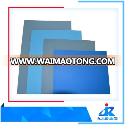 Cheap Anti-Fatigue Anti Static Floor cheap esd Rubber Mat