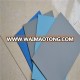 Anti Static Natural Rubber Sheet Table Mat