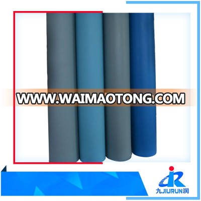 Factory price 2 layers esd antistatic rubber mat