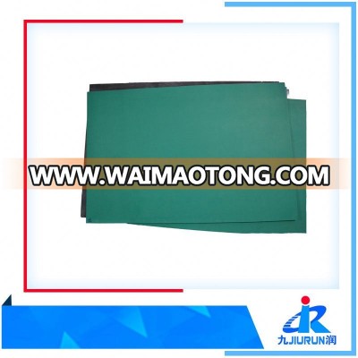 Chinese Antifatigue Anti Static Rubber Mat