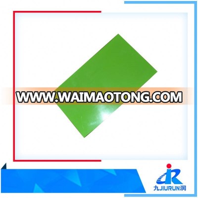 Anti Static Rubber Sheets Table Mat Products