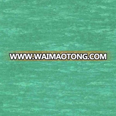 FNY150-FNY300 Oil Proof Non Asbestos Rubber Jointing Sheet for Sale